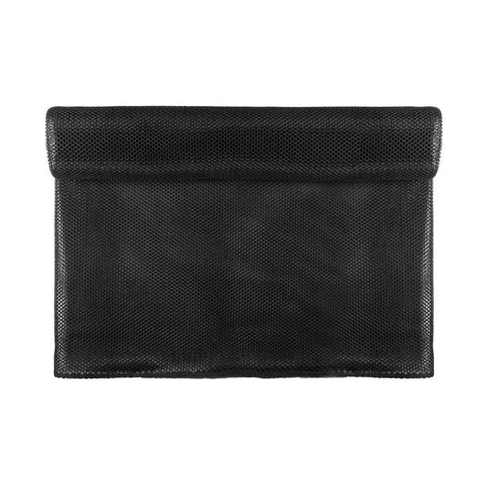 DUTCH MOUNTAINS ANTI-CONDENSATION MAT FOR TENT In preparation Your Sports Performance