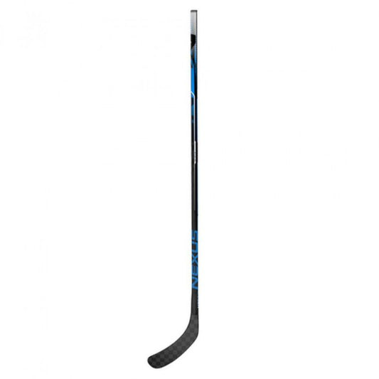 Bauer Nexus 3N Pro GripTac Composite Stick In preparation Your Sports Performance