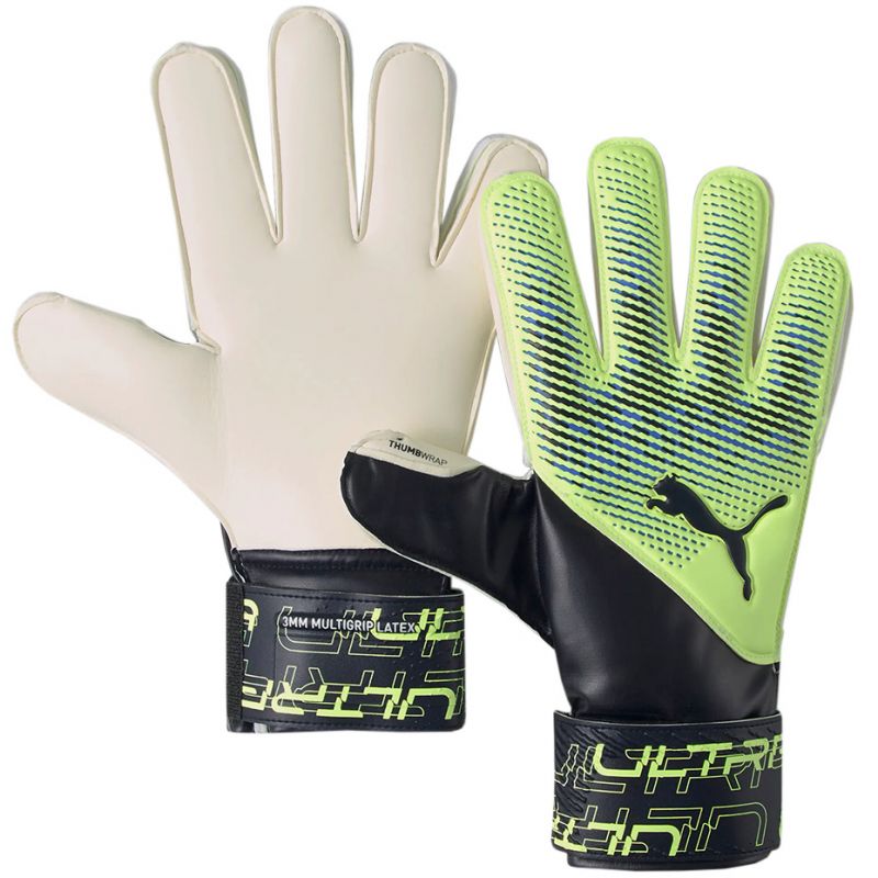 Puma Ultra Protect 3 RC 4181901 gloves Accessories/Gloves Puma