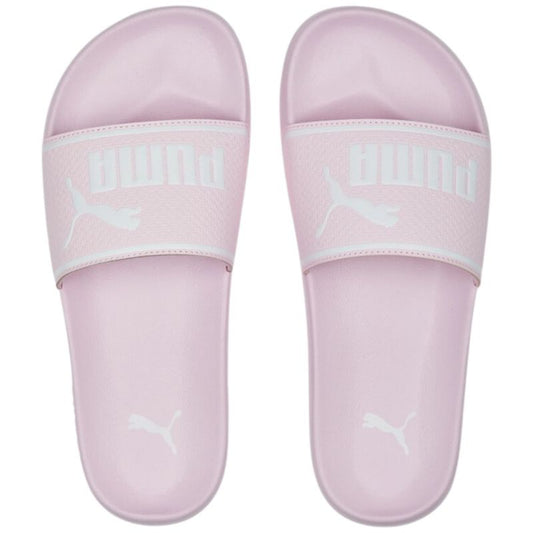 Puma Leadcat 2.0 slippers 384139 18 Footwear/Lifestyle/Puma Puma