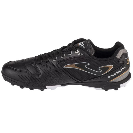 Joma Dribling 2401 TF M DRIW2401TF football shoes Footwear/Football Joma
