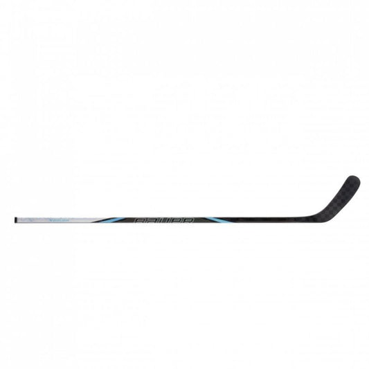 Bauer Nexus Tracer Sr 1063695 Composite Stick Accessories Bauer