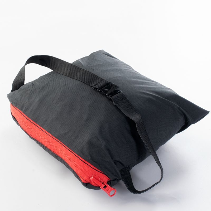 Hi-tec Ibg Desna M jacket 92800331339 Clothing/Outdoor Your Sports Performance