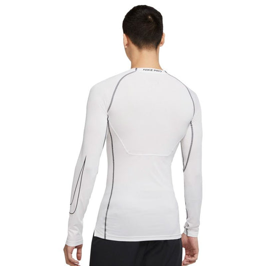 Nike Compression M DD1990-100 Thermal Shirt Clothing/Training Nike
