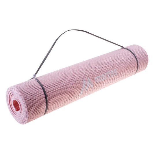 Martes Lumax 92800597858 Exercise Mat Accessories/Training equipment Your Sports Performance