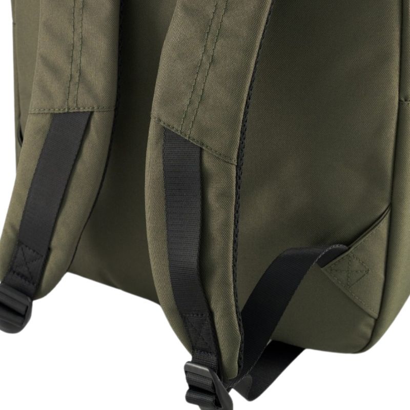 Champion Backpack 806019 GS508 Accessories/Plecaki Your Sports Performance