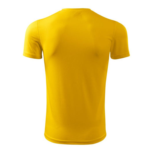Malfini Fantasy Jr T-shirt MLI-14704 Clothing/Lifestyle/T-shirts/Malfini Malfini