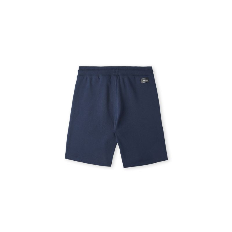 O'Neill Jogger Short Jr 92800614947 Clothing/Lifestyle/Trousers, shorts/ONeill Your Sports Performance