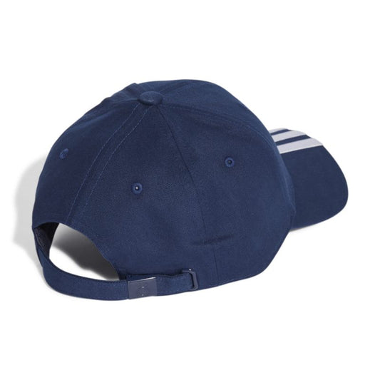 Adidas Real Madrid cap IY0452 Clothing/Football Adidas