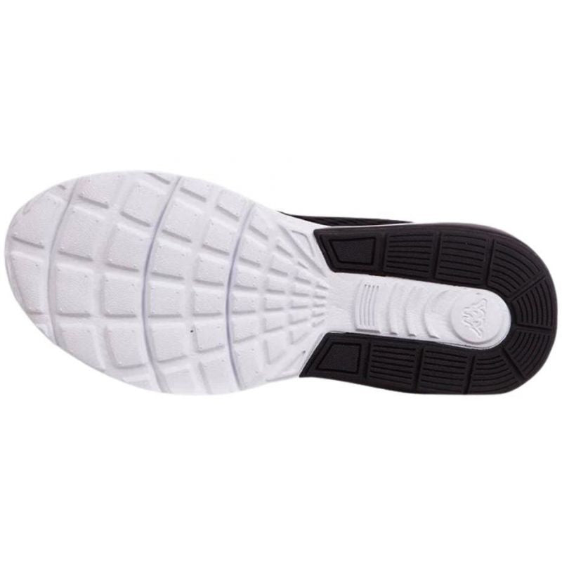 Kappa Colp 1.2 243249 1110 boots Footwear/Lifestyle/Kappa Kappa