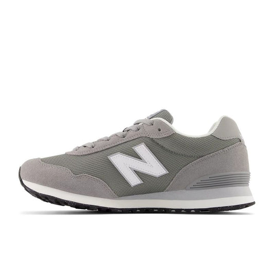 New Balance M ML515GRY shoes Footwear/Lifestyle New Balance