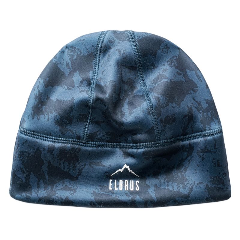 Elbrus Poset cap 92800438485 Clothing/Outdoor/Czapki, szaliki, rękawiczki, maski/Elbrus Your Sports Performance