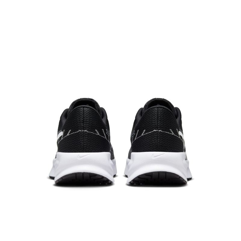 Nike Run Defy HM9594-004 Shoes Nike