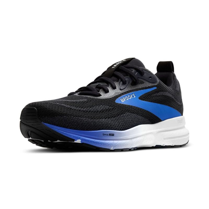 Brooks Running Trace 4 M 1104521D079.120 running shoes Import z Brooks/Brooks/Buty Your Sports Performance