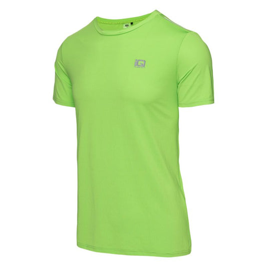 IQ Toros T-shirt M 92800597467 Clothing/Training/IQ Your Sports Performance