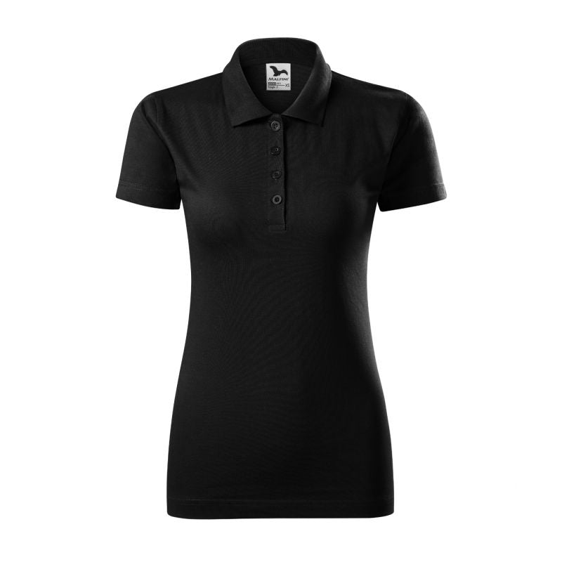 Malfini Single J polo shirt. W MLI-22301 Clothing/Lifestyle/T-shirts/Malfini Malfini
