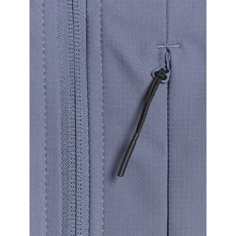 Men's windproof softshell jacket NeoDry 8000 4F 4FRSS25TSOFM436-32S *Kategoria tymczasowa Your Sports Performance