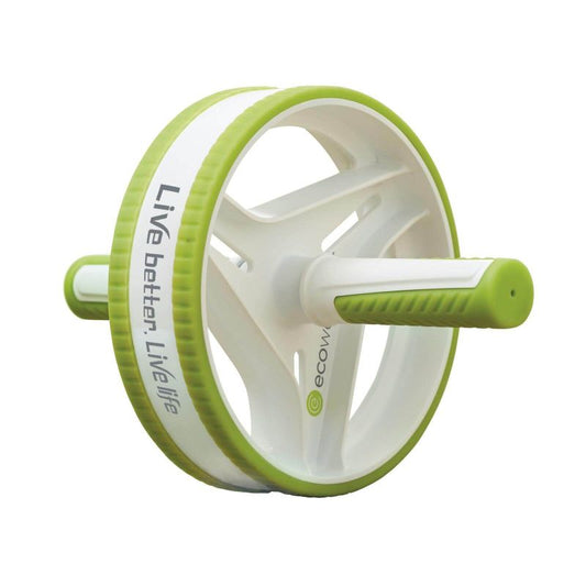 Roller, QB 711 wheel Accessories/Training equipment Your Sports Performance