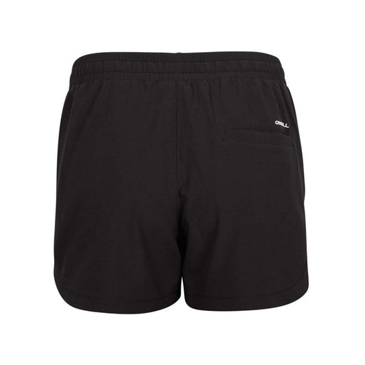 O'Neill Bidart Swimshorts W 92800430135 Clothing/Lifestyle/Trousers, shorts/ONeill Your Sports Performance