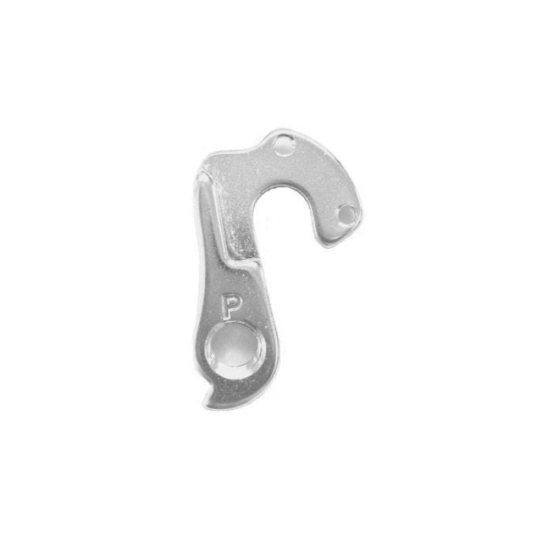 derailleur hanger for GW-7D frame Części/Hak Ramy Your Sports Performance