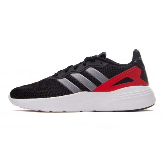 Adidas Nebzed M GX4284 shoes Footwear/Lifestyle Adidas