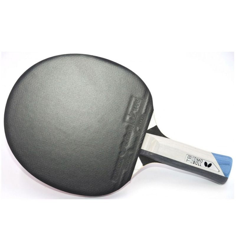 Butterfly Timo Boll Platin 85025 table tennis bat Accessories/Rackets and accessories Your Sports Performance