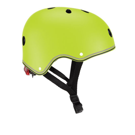 Globber Jr 505-106 helmet Accessories/Bicycle/Helmets Your Sports Performance