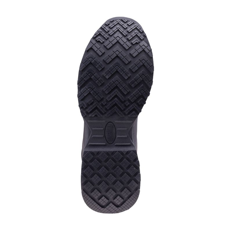 Magnum Dodson Mid Wp CM 92800442197 shoes Footwear/Outdoor/Magnum Your Sports Performance
