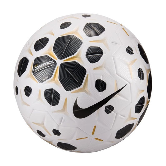 Nike Control HV4395-100 Ball In preparation Nike
