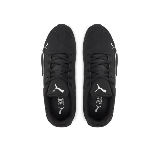 Puma Tazon 7 Evo M 310378-03 shoes Footwear/Running/Men Puma