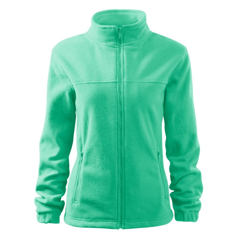 Malfini Jacket, Fleece W MLI-50495 Clothing/Outdoor/Malfini Malfini