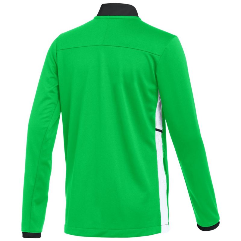 Nike Dri-Fit Academy 25 Track Jacket Jr FZ9836 329 sweatshirt Clothing/Football Nike