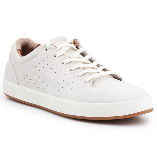 Lacoste lifestyle shoes 31CAW0122 Footwear/Lifestyle/Lacoste/Low Lacoste