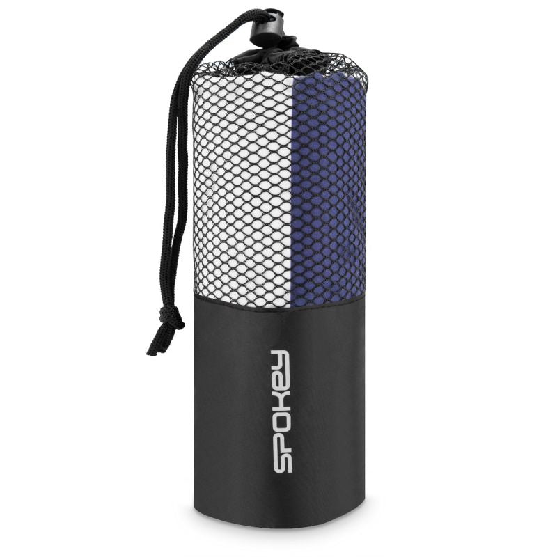 Quick-drying towel Spokey Sailor SPK-944835 Accessories/Towels Your Sports Performance