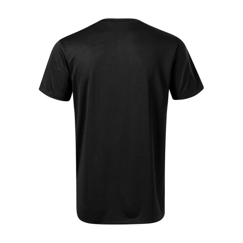 Malfini Chance (GRS) M T-shirt MLI-81001 Clothing/Lifestyle/T-shirts/Malfini Malfini