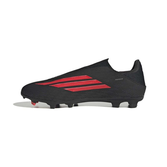 Adidas F50 League LL FG/MG JR8986 shoes To be categorized Your Sports Performance