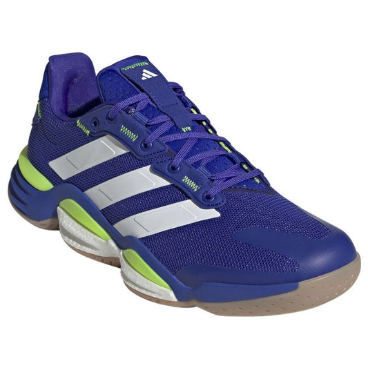Adidas Stabil 16 M IE1083 handball shoes Footwear/Handball/Men Adidas