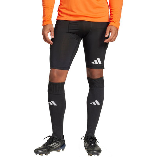 adidas Squadra 25 M Goalkeeper Shorts JF2483 Clothing/Football Adidas