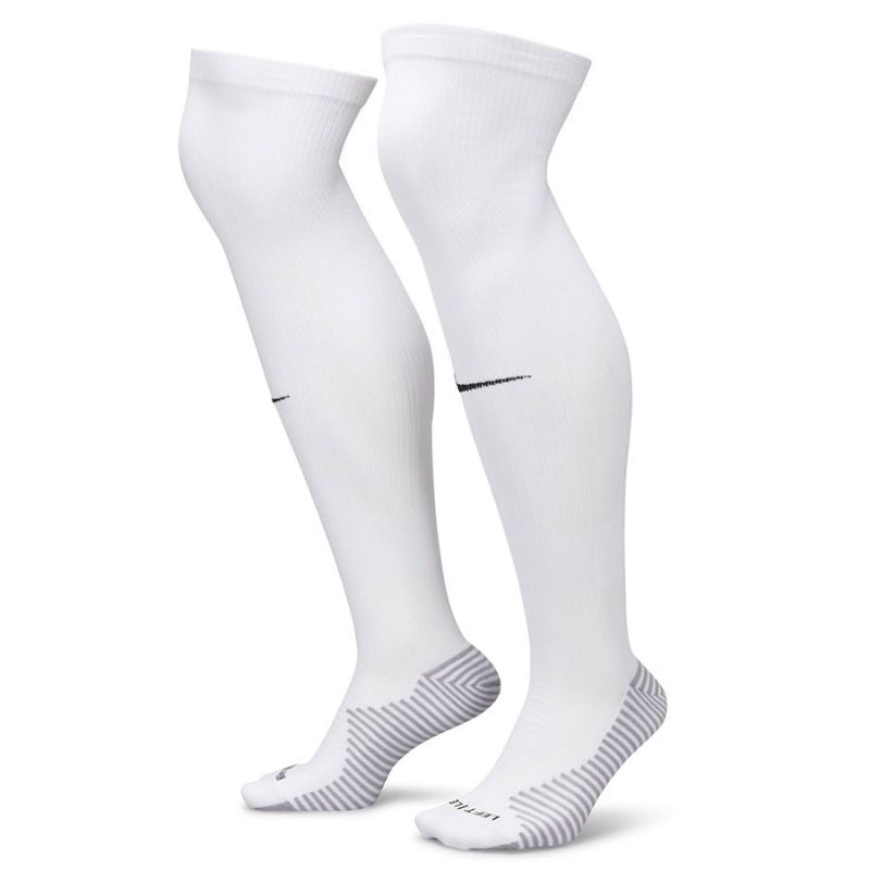 Nike Strike FQ8253-100 leggings Clothing/Football Nike