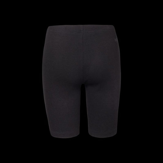 MARGA JRG Children's Leggings In preparation Your Sports Performance