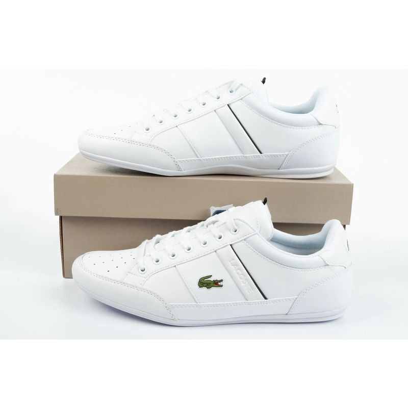 Lacoste Chaymon 0121 M 7-42CMA0014147 shoes