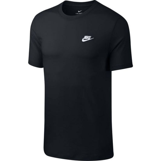 Nike Sportswear M AR4997-013 T-shirt Clothing/Lifestyle/T-shirts Nike