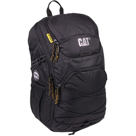 Caterpillar Le Meije Trekking Backpack 84425-01 Accessories/Plecaki/Caterpillar Your Sports Performance
