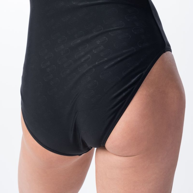 Aquawave Sublime II W 92800398690 Swimsuit Clothing/Swimming/Aquawave Your Sports Performance