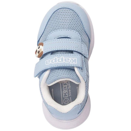 Kappa Shoes Jak M Jr 280024M 6510 Footwear/Lifestyle/Kappa Kappa