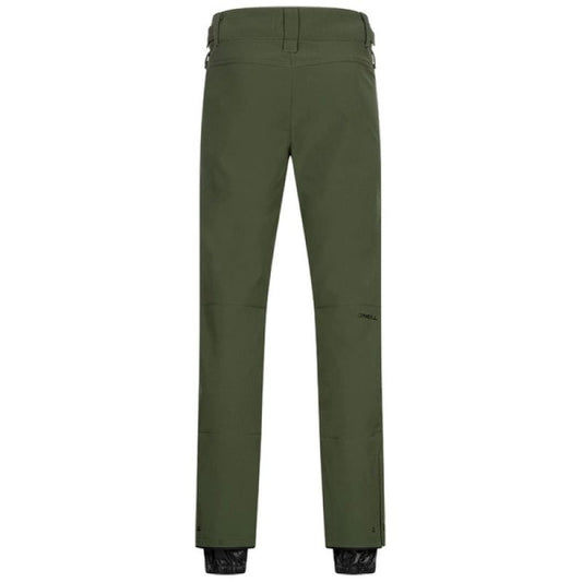 Softshell ski pants O'Neill M 2550089-16028 Clothing/Outdoor/ONeill Your Sports Performance