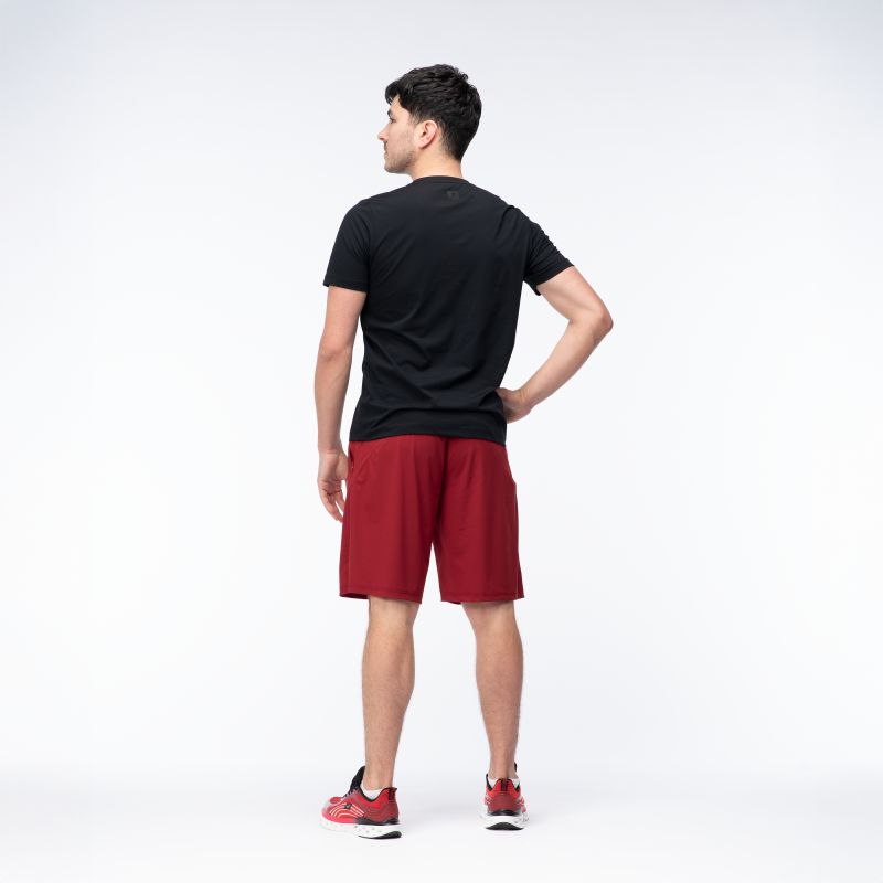 Men's IKELN Shorts IQ