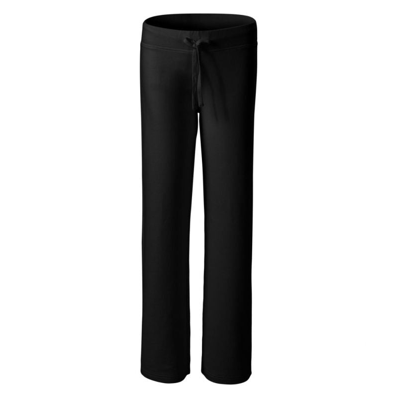 Adler Comfort Sweatpants W MLI-60801 Clothing/Training/Adler Your Sports Performance