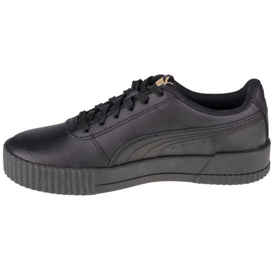 Puma Carina LW 370325 08 Footwear/Lifestyle Puma