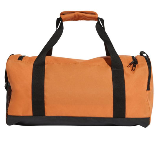 Adidas Linear Duffle bag KE5707 To be categorized Your Sports Performance